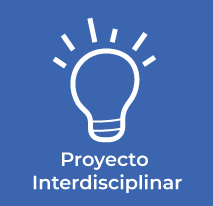 Proyecto Interdisciplinar