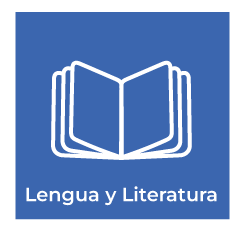 Lengua y Literatura