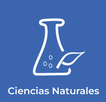 Ciencias Naturales