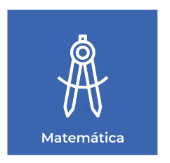 Matemática