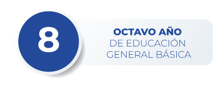 Logo octavo