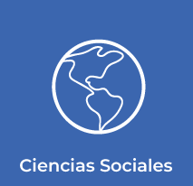 Estudios Sociales